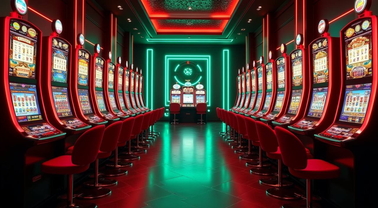 86bd Football SpeedBet