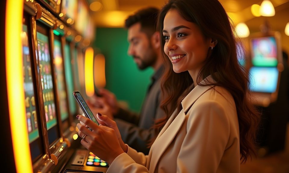 86bd Why These Definitions Matter for Your Account