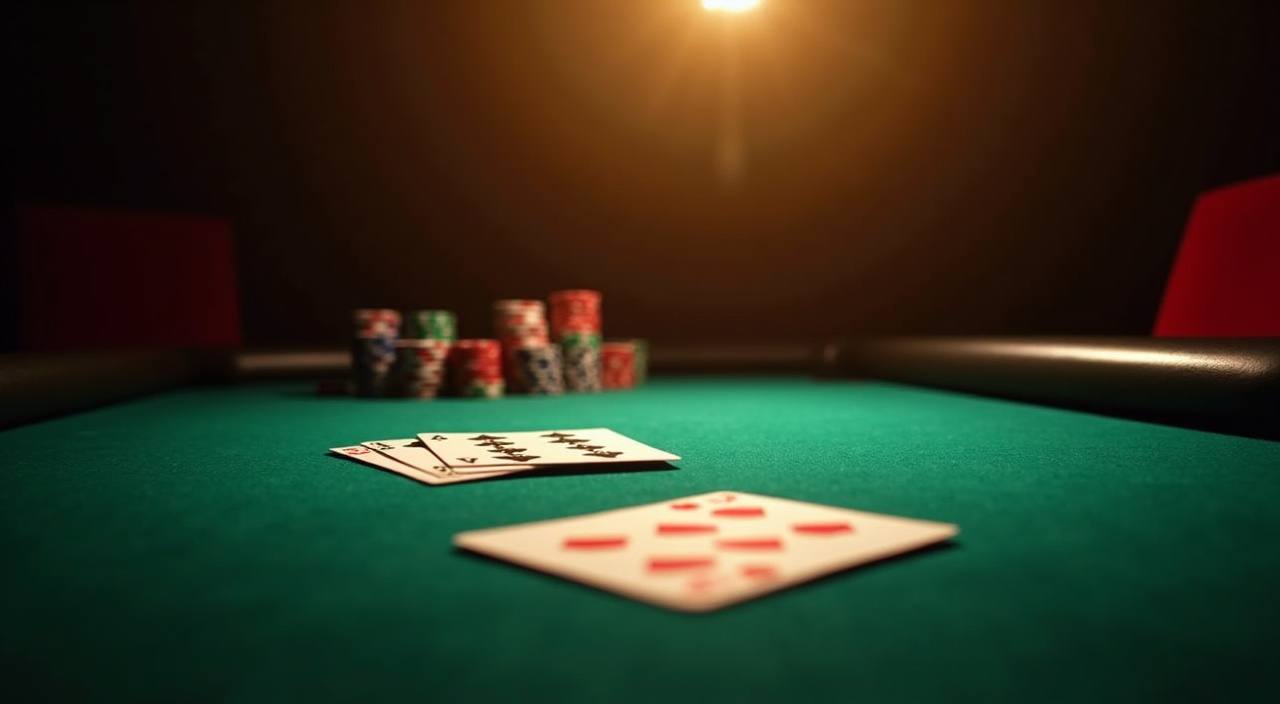 86bd What Our Blackjack Lobby Covers