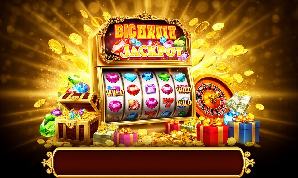 86bd How This FAQ Works for You